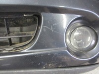 фото thumb №9, Бампер перед renault laguna ii teb66