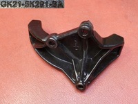 фото thumb №1, Кронштейн двигателя ford transit custom 2.0 tdci ylf6 '18 gk21-5k291-ba