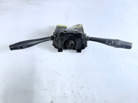 фото thumb №1, Переключатель комбинированный nissan vanette