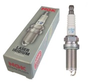 Купити Свічка ngk laser iridium dilfr6j11 92491, фото thumb