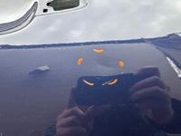 фото thumb №6, Hyundai tucson iii 3 15-20r двері правий задня праве