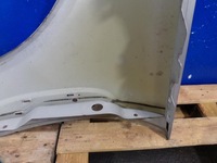 фото thumb №9, Jaguar xf крыло правые переднее mee