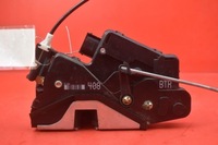 фото thumb №5, Замок дверь правые перед переднее eu 8206408 bmw e46 97-05