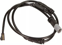 фото thumb №1, Maxgear 23-0026 контакт попереджувальний, знос накладок гальмівних