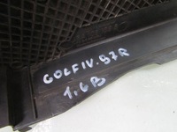 фото thumb №7, Golf iv 1.6 9r защита распределительный вал корпус 06a109108b