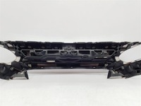 фото thumb №7, Transit connect mk2 13r+ решётка радиатора решётка радиатора оригинал !!!