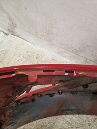 фото thumb №9, Бампер перед передний volvo v60 i s60 ii r-design 31290975