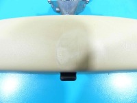 фото thumb №6, Зеркало внутреннее mercedes clk ii c209 w209