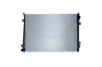 фото thumb №12, 59264 nrf радіаторів води