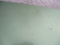 фото thumb №5, Дах складний peugeot 206 cc