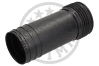 фото thumb №3, Optimal f8-7488 защита / пневмоподушка воздушный / амортизатор
