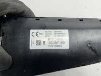 фото thumb №9, Bmw 2 f46 подушка безопасности боковая сиденья 72127312466 2015
