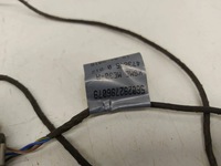 фото thumb №7, Audi a5 a4 b8 8k 8t джгут датчиків паркування pdc бампера