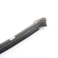 фото thumb №12, Mercedes slk r172 hardtop прокладка дах правий задня a1727900298