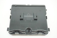 фото thumb №5, Модуль кондиционера climbox scenic iv