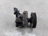 Купить Насос усилителя citroen jumper 1 fl, фото thumb