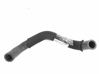 фото thumb №1, Mercedes w203 w209 w211 wąż шланг труба wody