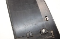 Opel crossland молдинг с хром на дверь перед правый  б/у gm 13482097 Оригинал, фото thumb