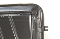 фото thumb №7, Рама люк 2 seria довгий bez іржа mercedes w126 s клас 1267803629