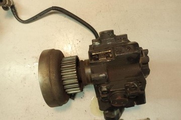 фото thumb №15, Комплект форсунок vw touareg 7la, 7l6, 7l7 059130277ah 3.0l дизель 165kw