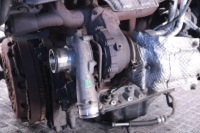 Двигун citroën jumper фургон 4h03 2.2l дизель 2012 Доставка, фото thumb