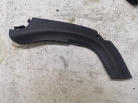 фото thumb №1, Молдинг салона renault espace iv lift 8200028147