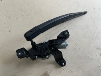 фото thumb №1, Hyundai i30 iii kombi 17- моторчик дворники задняя рычаг
