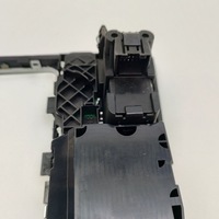 фото thumb №7, Audi rs6 c7 2014 набір перемикачів i кнопок