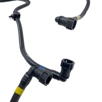 фото thumb №12, Провода топливные hyundai h350 2,5 crdi