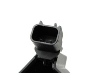 фото thumb №1, Катушка зажигания ford explorer expedition