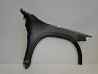 фото thumb №7, Mercedes крила передній лівий glb 247 x247 a2478810101 787