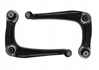 фото thumb №1, Важіль + шарова опора citroen spacetourer 2016-2022