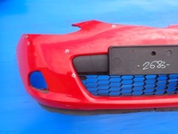 фото thumb №5, Mazda2 mazda 2 08- de бампер передний a4a