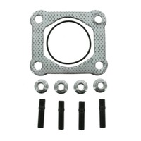 фото thumb №1, Thm hu418/2 набір монтажний турбонагнітача