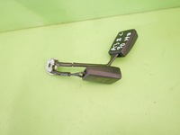 фото thumb №5, Засувка замок поперечина ліва задня audi a3 i 8l 3d