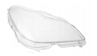 фото thumb №1, Новый стекло фары лампы mercedes cls c219 2005-2011 правый