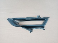 фото thumb №3, Land rover discovery sport правая решётка бампера