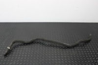 фото thumb №1, Пабтрубок  шланг воды bmw i3 l01 7636409