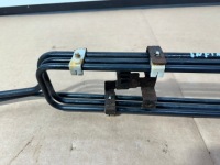 Дроти пального, паливні, трубки, патрубок infiniti m30d, 3.0d, m35, m37,m56 в Україні, фото thumb