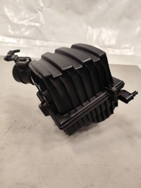 фото thumb №1, Jeep renegade lift 1.6 mtj корпус фильтра воздуха