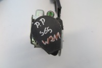 фото thumb №4, Pas правый перед mercedes w211 2118600286