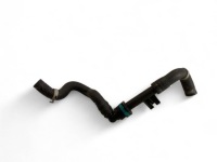 Lexus rx v шланг / патрубок радіатора Недорого, фото thumb