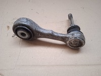 фото thumb №1, Рычаг соединитель левый задняя задний alfa romeo giulia