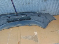 фото thumb №14, Бампер перед vw caddy v 2020 новый model 2k7807221a