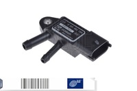 фото thumb №1, Синий print adk87406 датчик, давление выхлопных газов