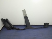 фото thumb №1, Opel astra j sedan комплект захист bok лівий