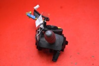 фото thumb №7, Переключатель комбинированный подрулевой переключатель 735360978 fiat panda 2 ii 03-11