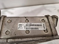 фото thumb №7, Дроссельная заслонка 55260126 opel corsa e 1.3 cdti 14-