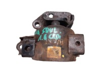 фото thumb №1, Kia soul i 09-11r 1.6 crdi кронштейн popduszka двигателя