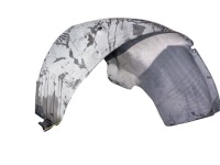 фото thumb №1, Підкрилок лівий задня opel insignia a kombi оригінальний номер 324461698